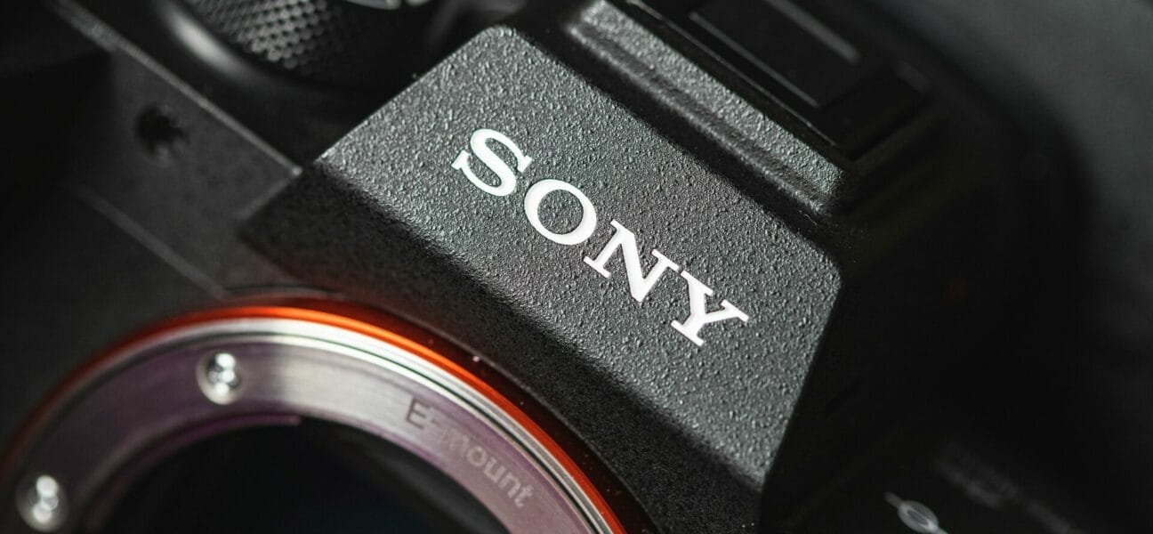 Sony billions merger