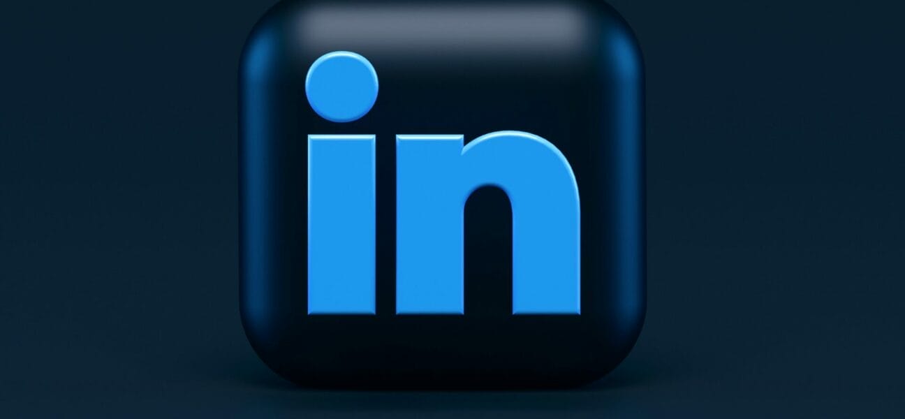 LinkedIn