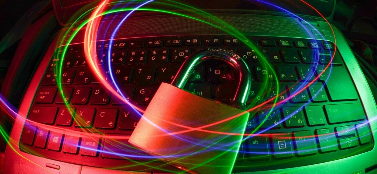 dark net intelligence