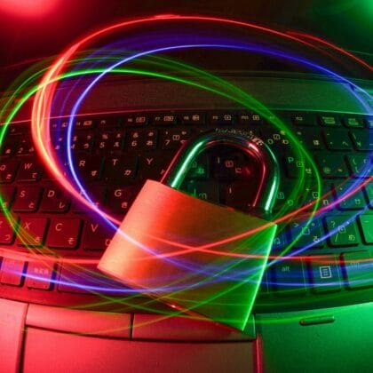 dark net intelligence