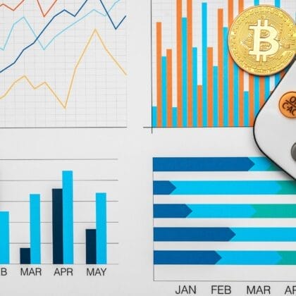 crypto bitcoin