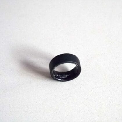 ultrahuman ring