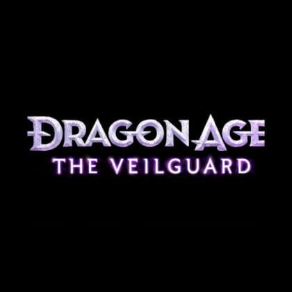 Dragon Eye