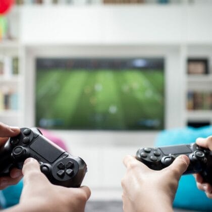 Microsoft’s 2024 Xbox