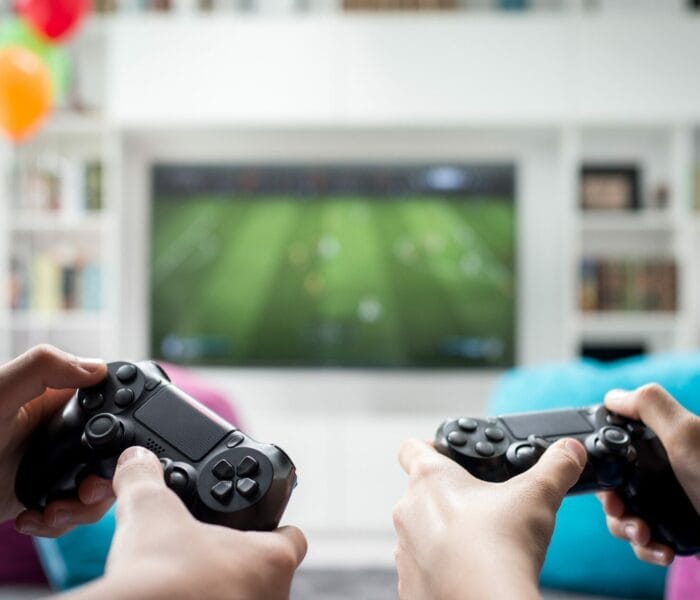 Microsoft’s 2024 Xbox