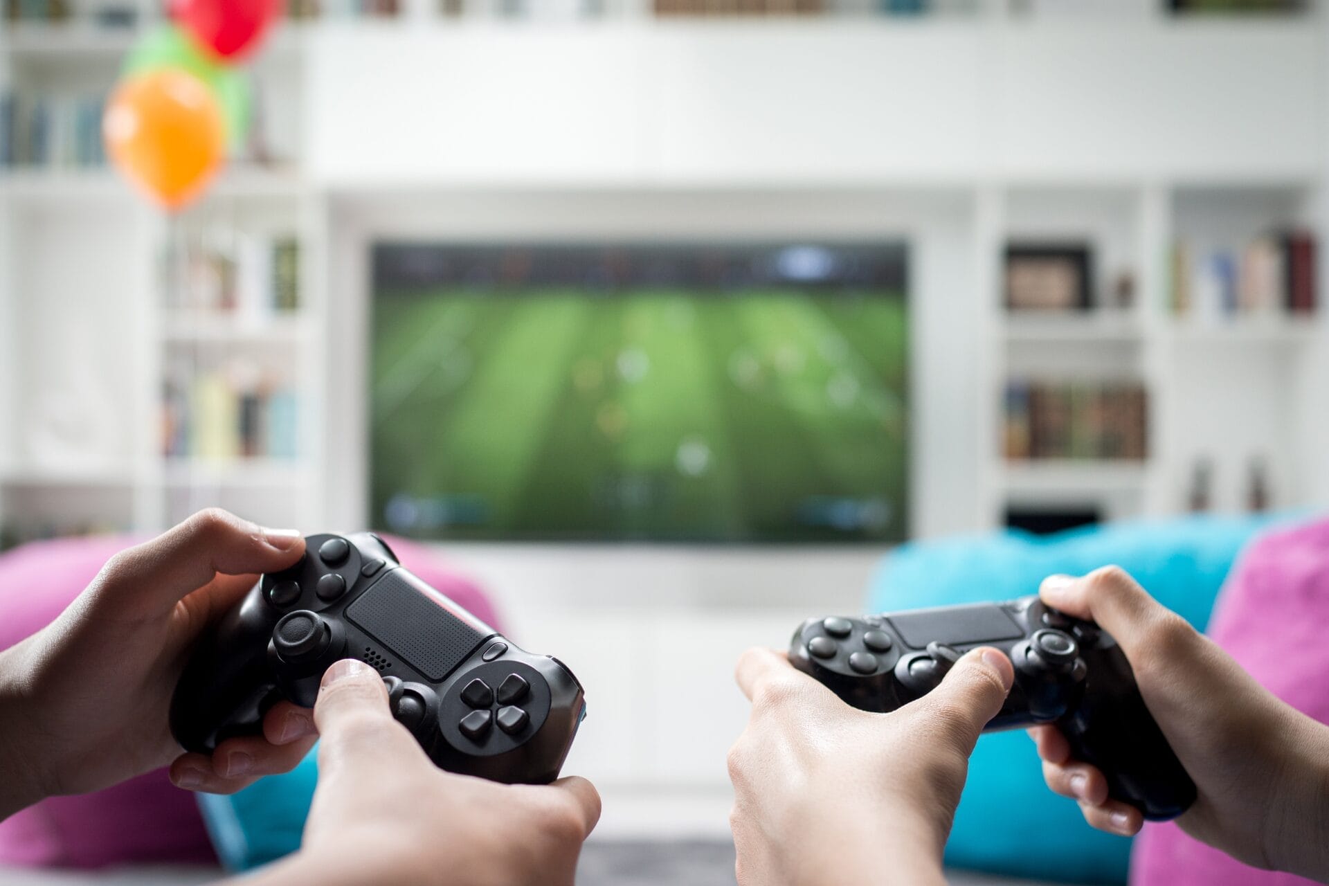 Microsoft’s 2024 Xbox