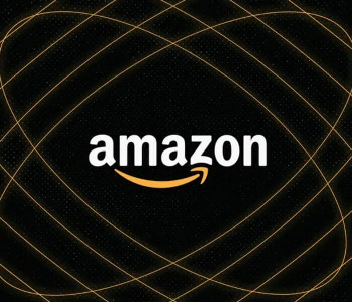 amazon