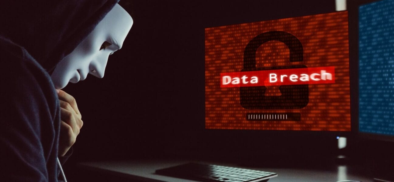 data breach