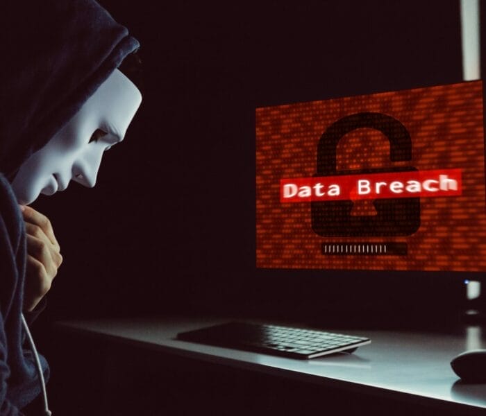 data breach