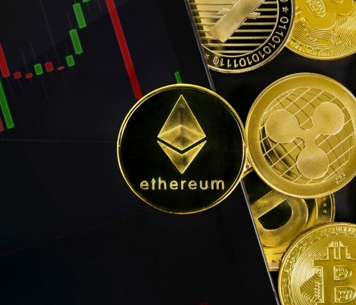 ether