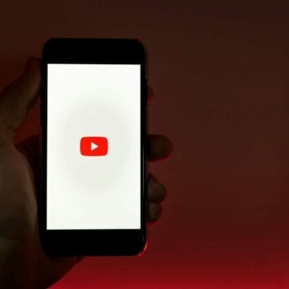 youtube