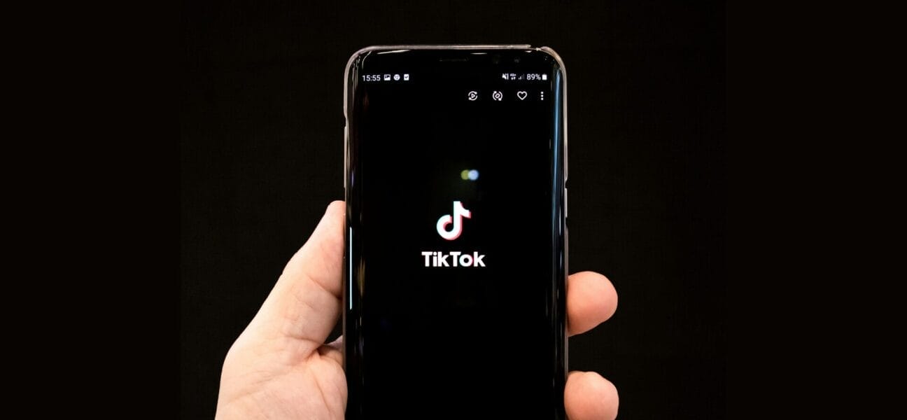 Tiktok