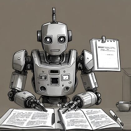 AI