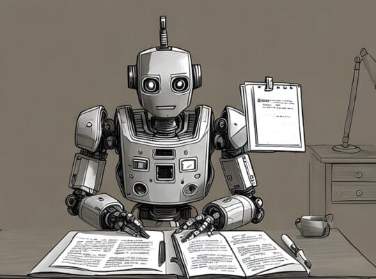 AI