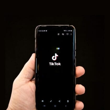 Tiktok
