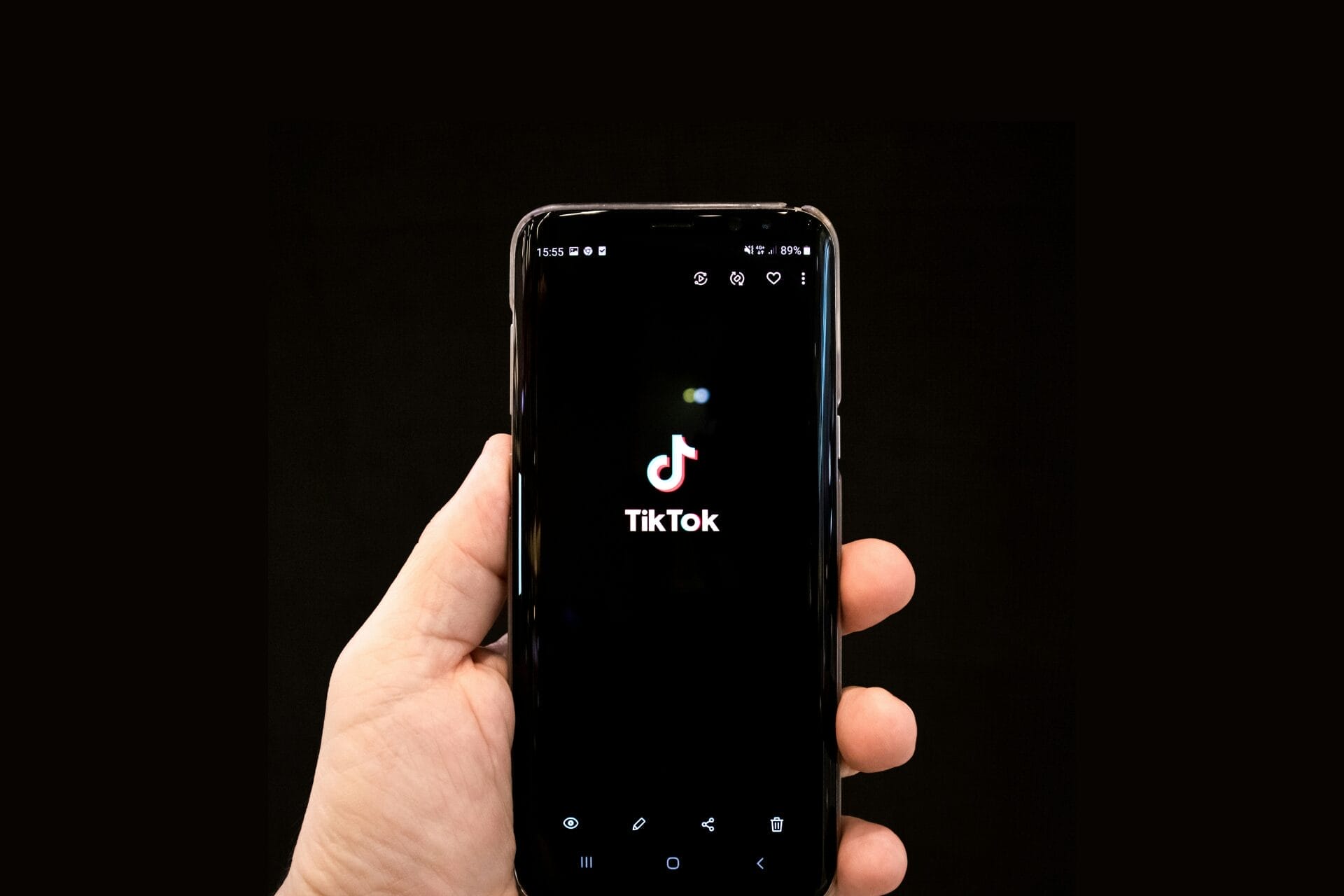 Tiktok