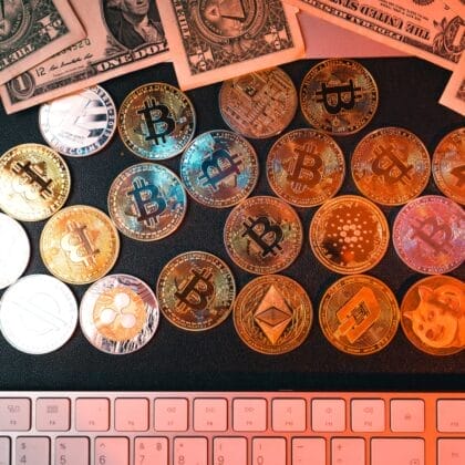 CRYPTO