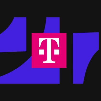 T-Mobile