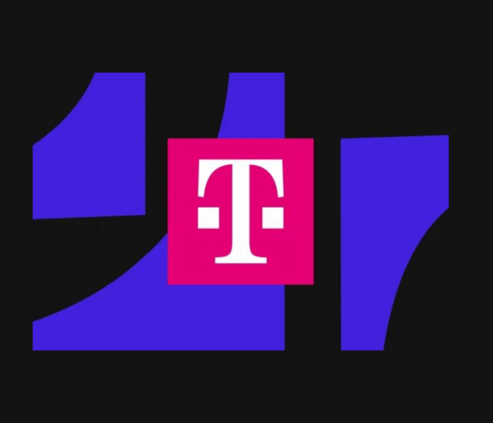 T-Mobile