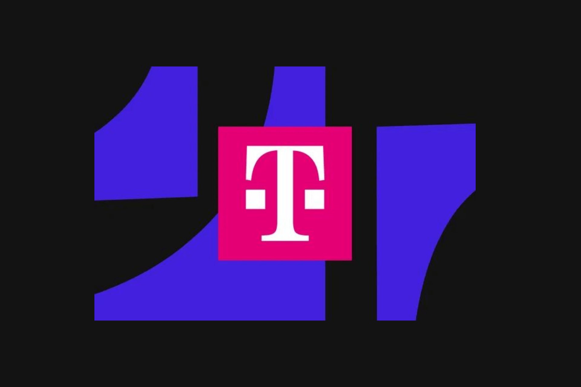 T-Mobile