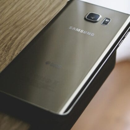 samsung