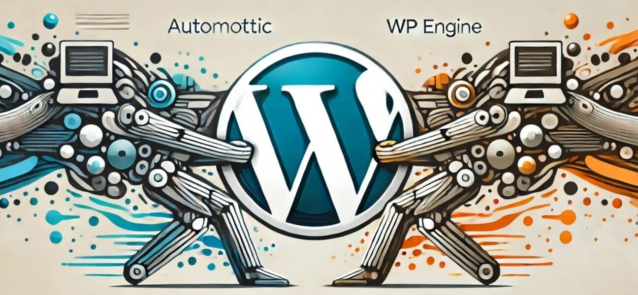 WP Engine