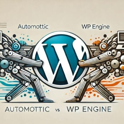 WP Engine