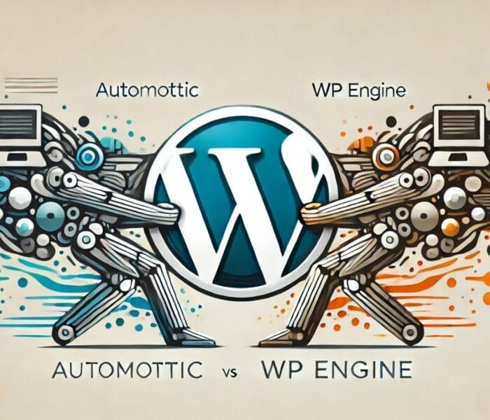 WP Engine