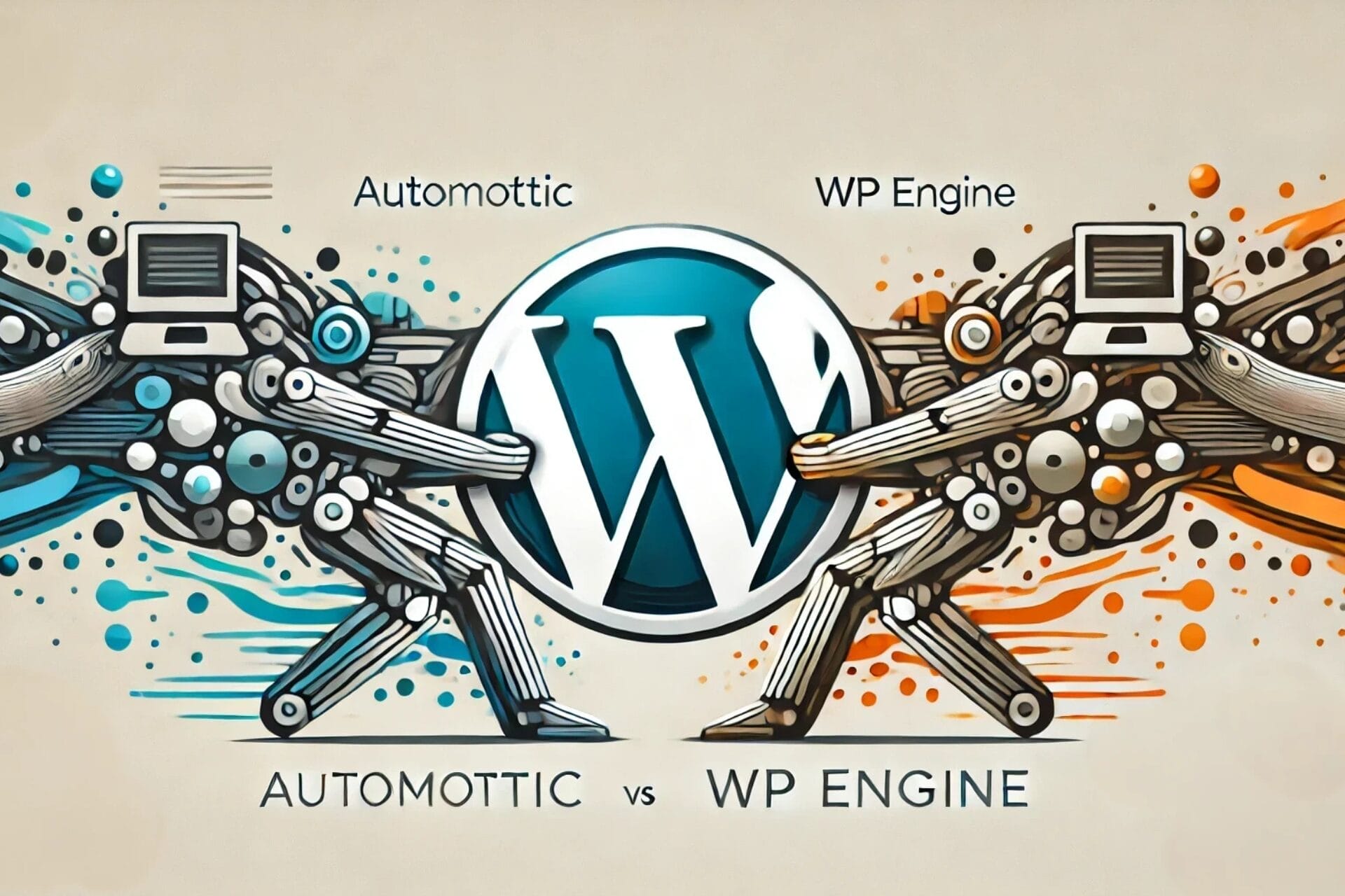 WP Engine