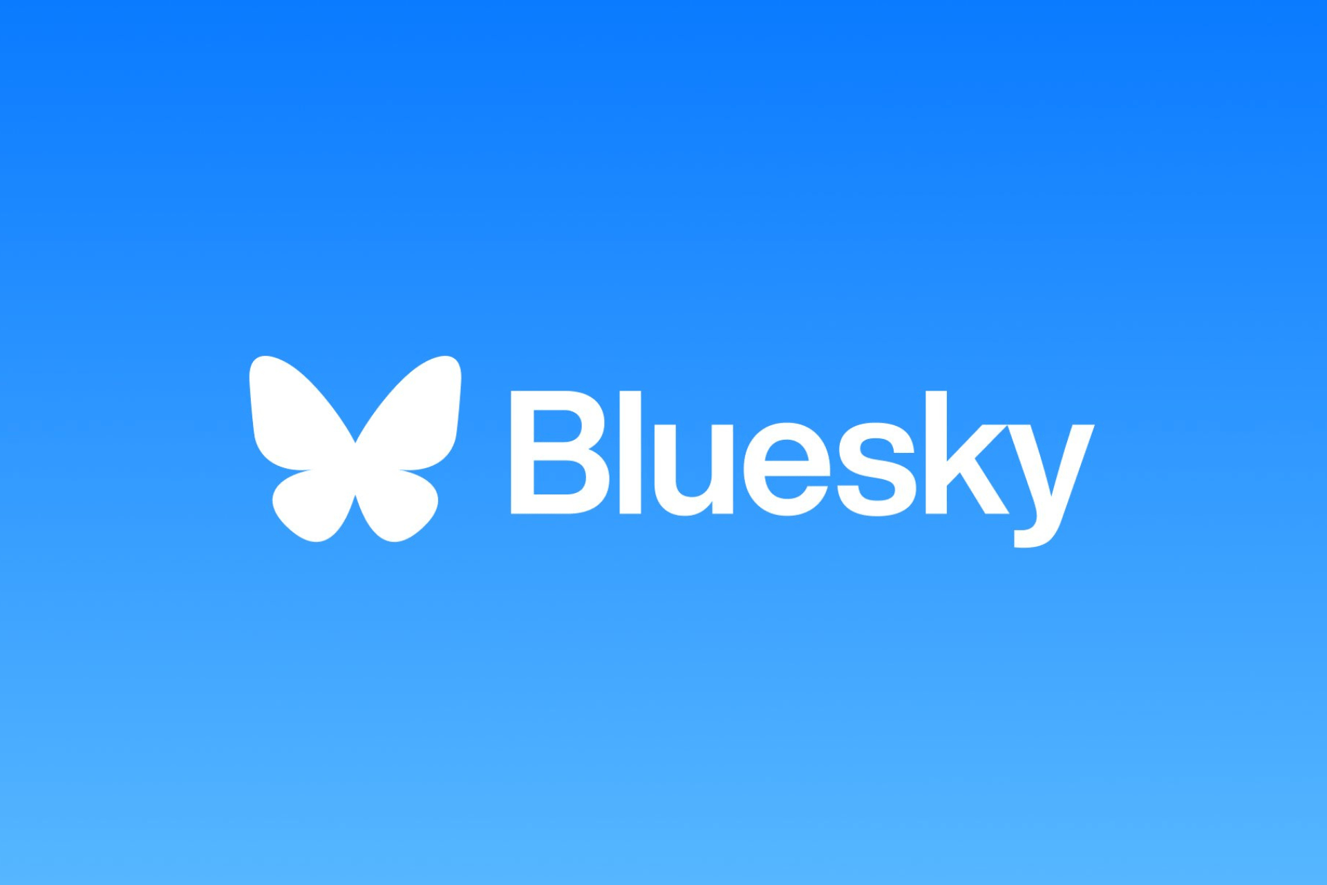 bluesky