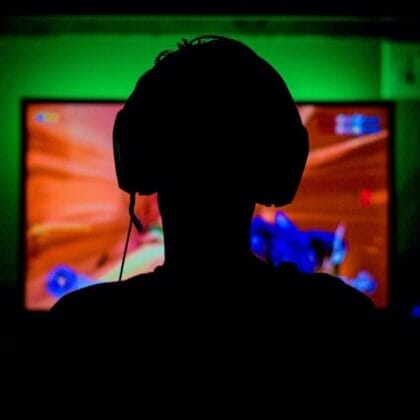 Live Streaming Viewership