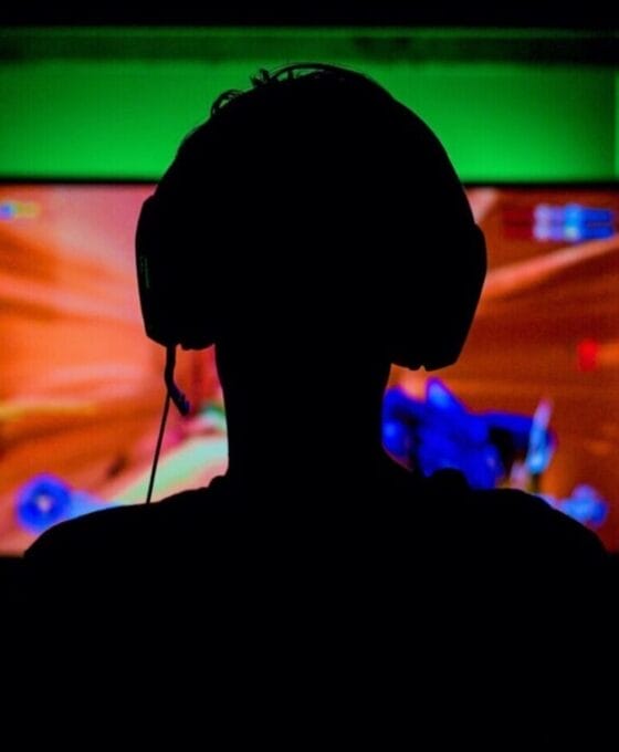 Live Streaming Viewership