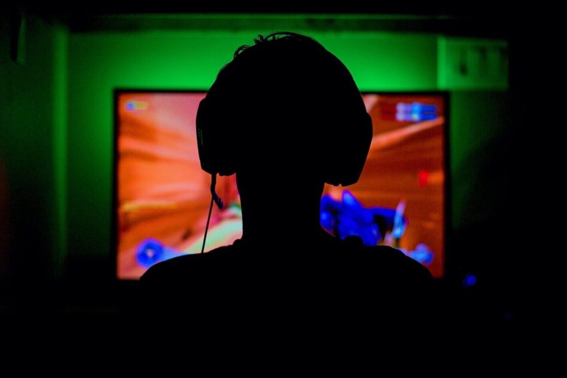 Live Streaming Viewership