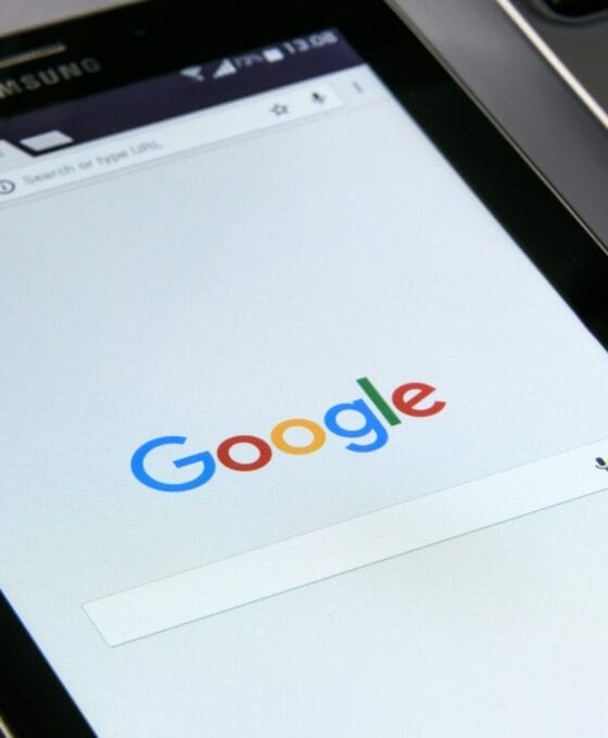 Pixel 10 series lineup at Made by Google 2025 event